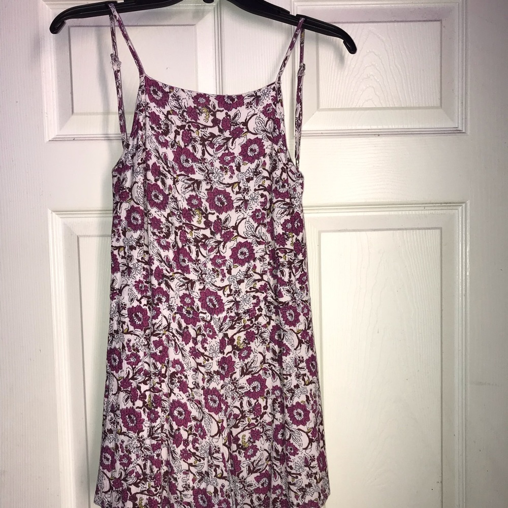 Women’s romper